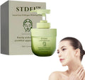 STDEI - Luxurious Collagen Firming Cream