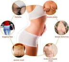 STDEI - Luxurious Collagen Firming Cream