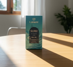 Tanium - Sure Anti-Perspirant Roll-On