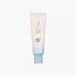 Beauty of Joseon - Relief Sun (Rice + B5) SPF50+ PA++++